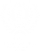 NMPU Logo White